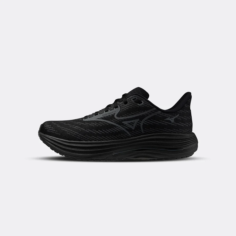 Mizuno Wave Rider 29 - Image 5