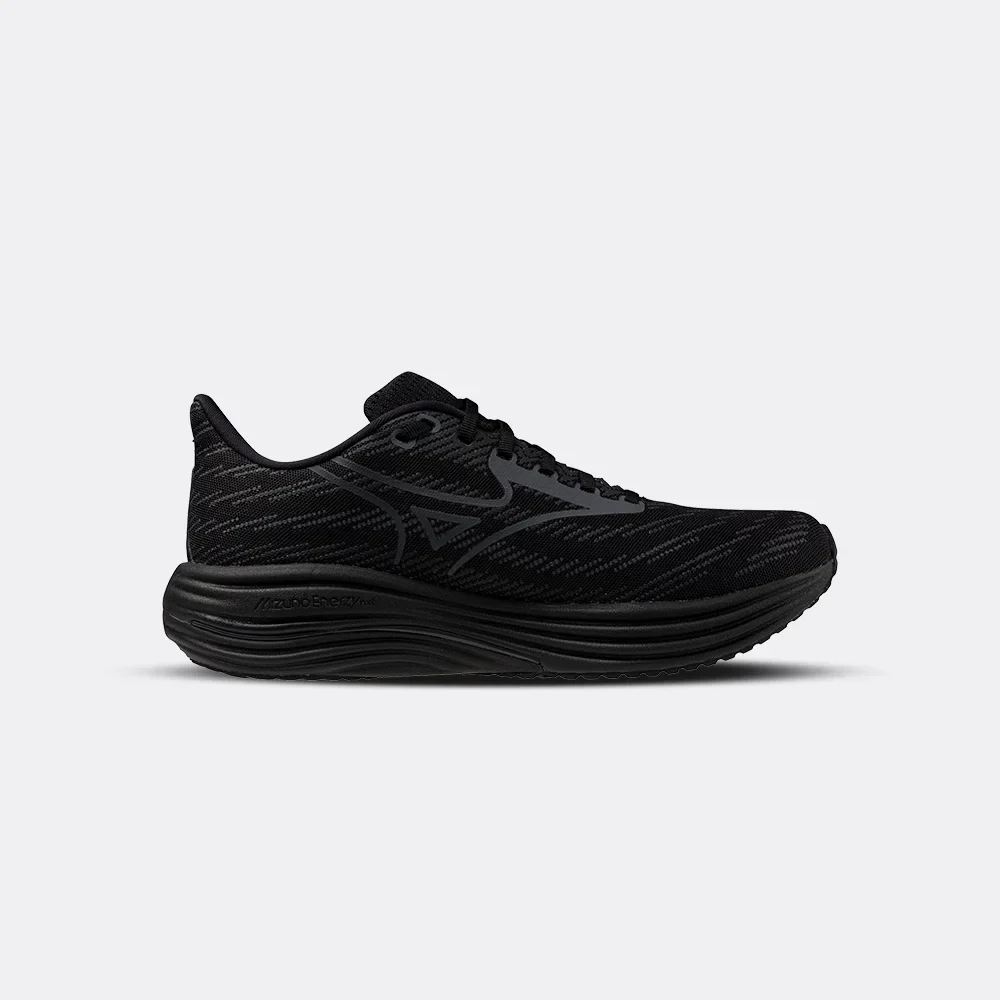 Mizuno Wave Rider 29 - Image 6