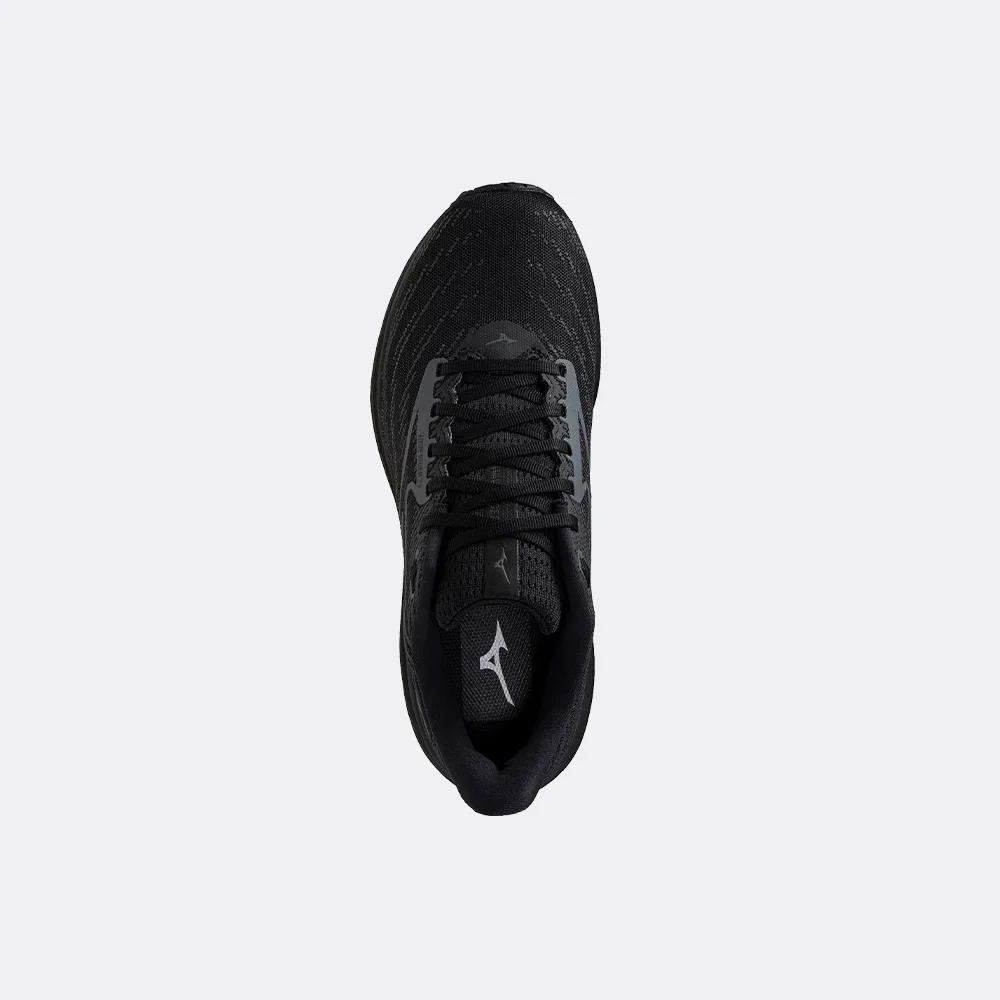 Mizuno Wave Rider 29 - Image 7
