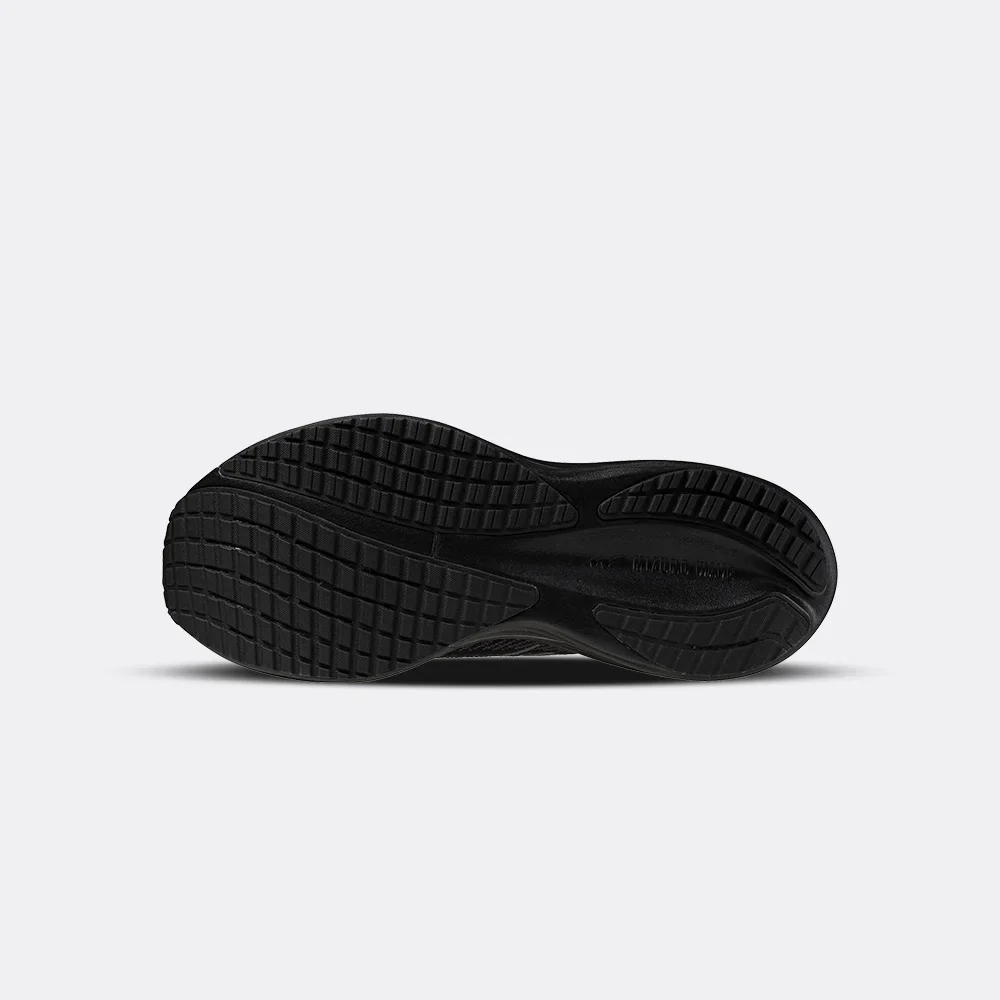 Mizuno Wave Rider 29 - Image 8