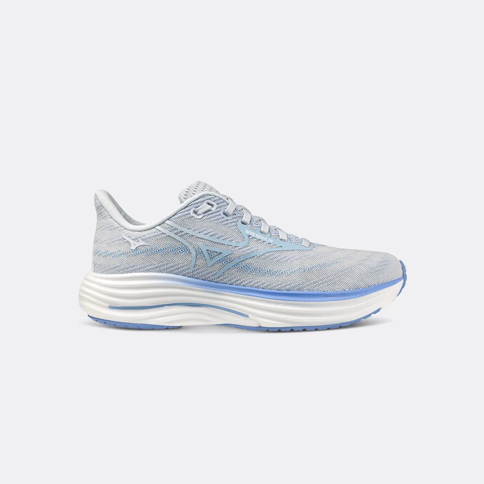Mizuno Wave Rider 29 - Image 10