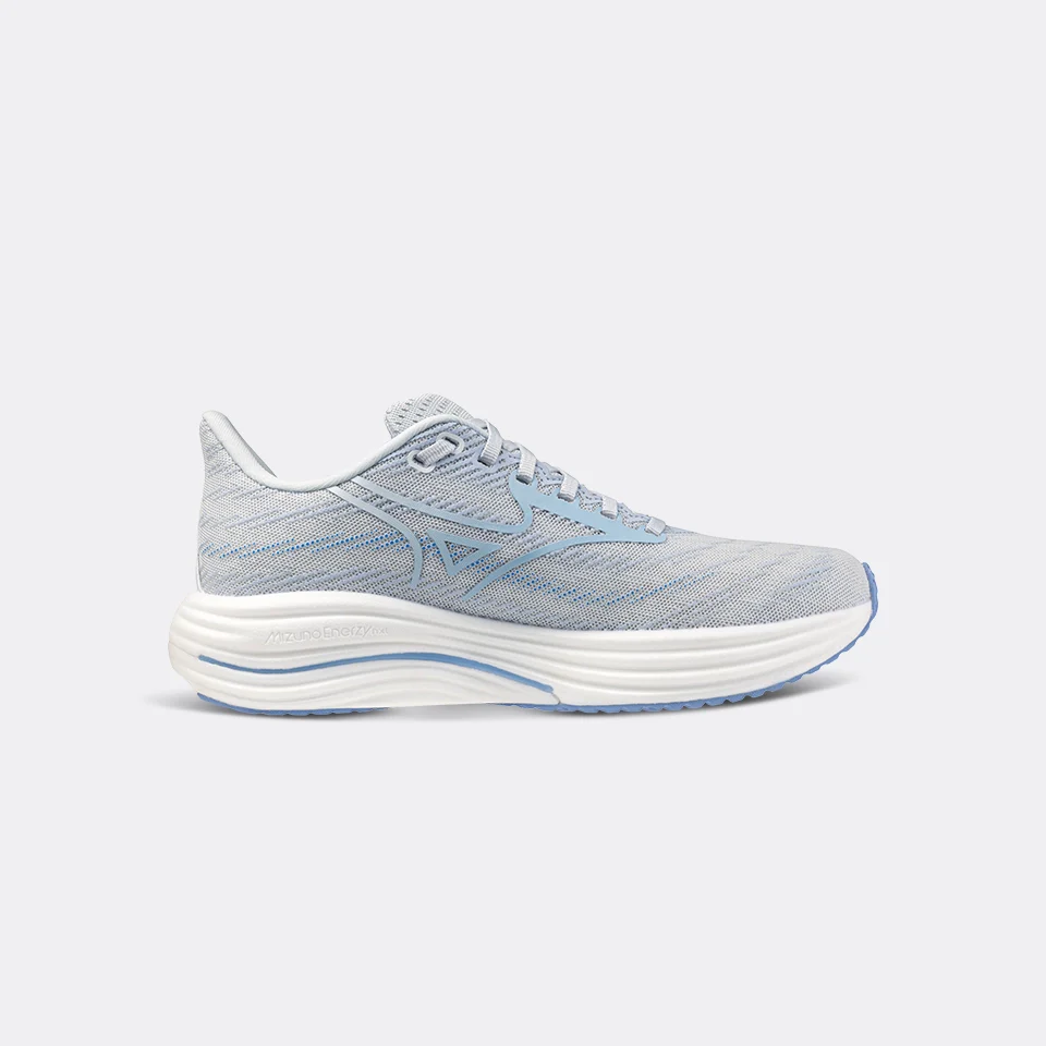 Mizuno Wave Rider 29 - Image 11