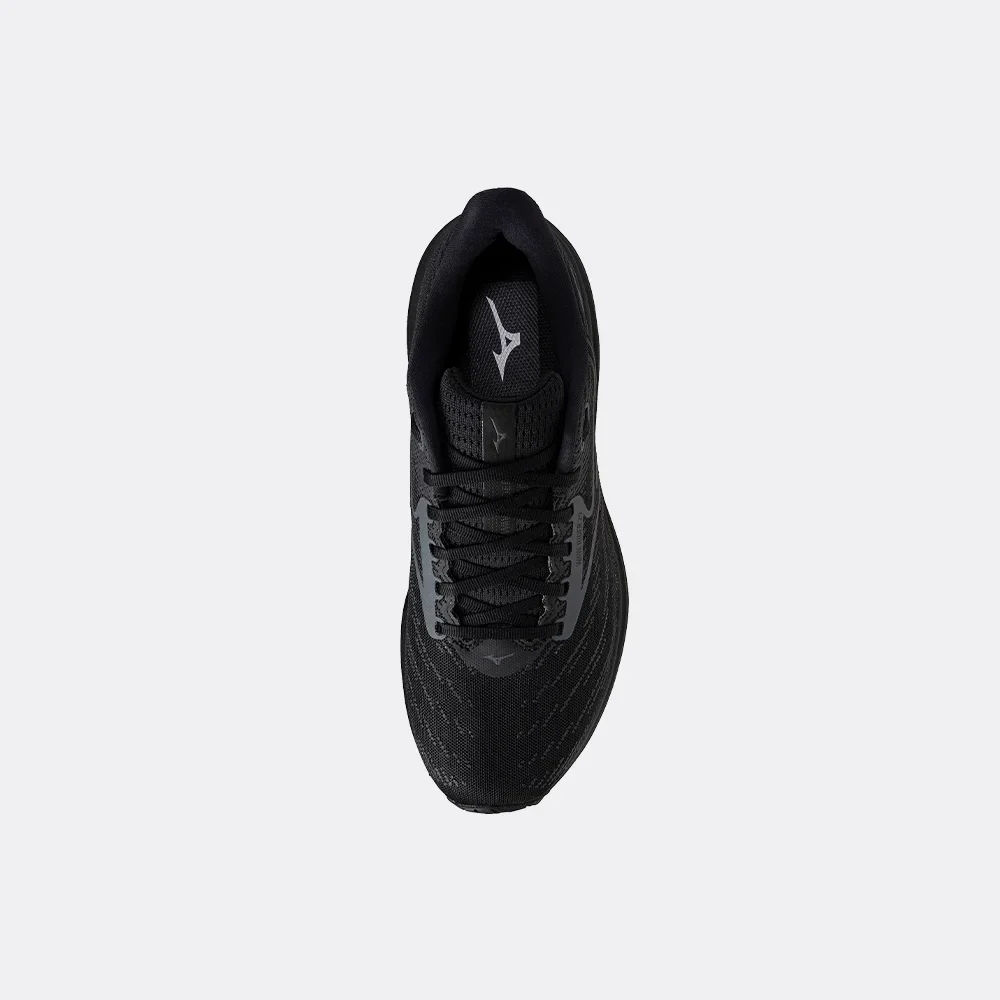 Mizuno Wave Rider 29 - Image 3