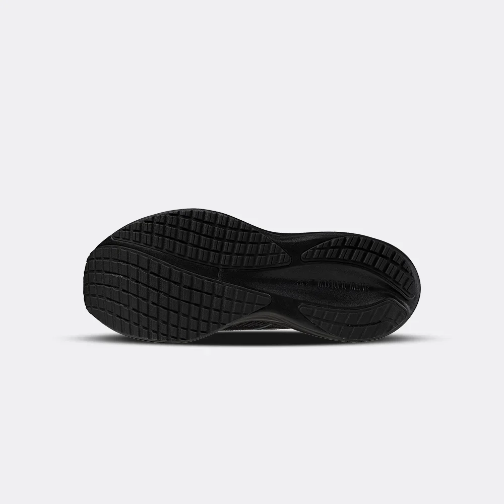 Mizuno Wave Rider 29 - Image 4