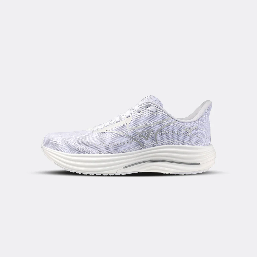Mizuno Wave Rider 29 - Image 5