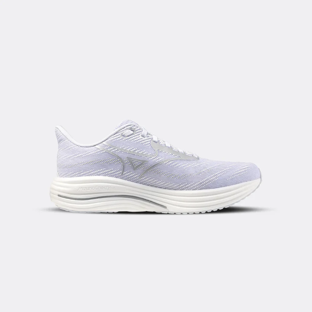 Mizuno Wave Rider 29 - Image 6