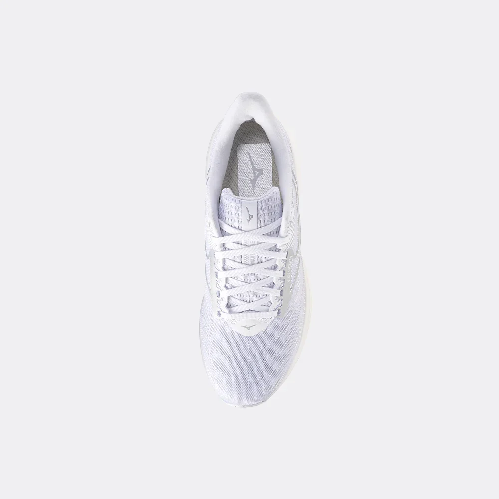 Mizuno Wave Rider 29 - Image 7