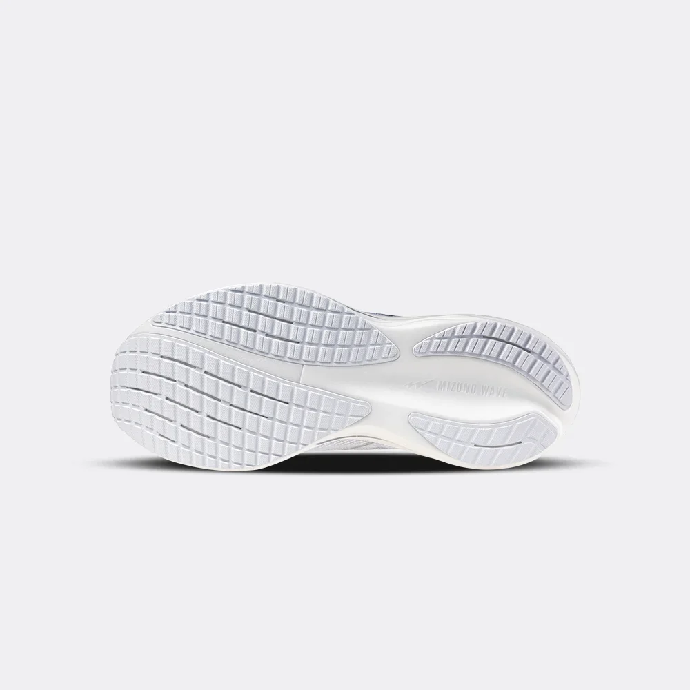 Mizuno Wave Rider 29 - Image 8