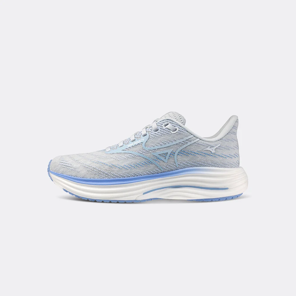Mizuno Wave Rider 29 - Image 9