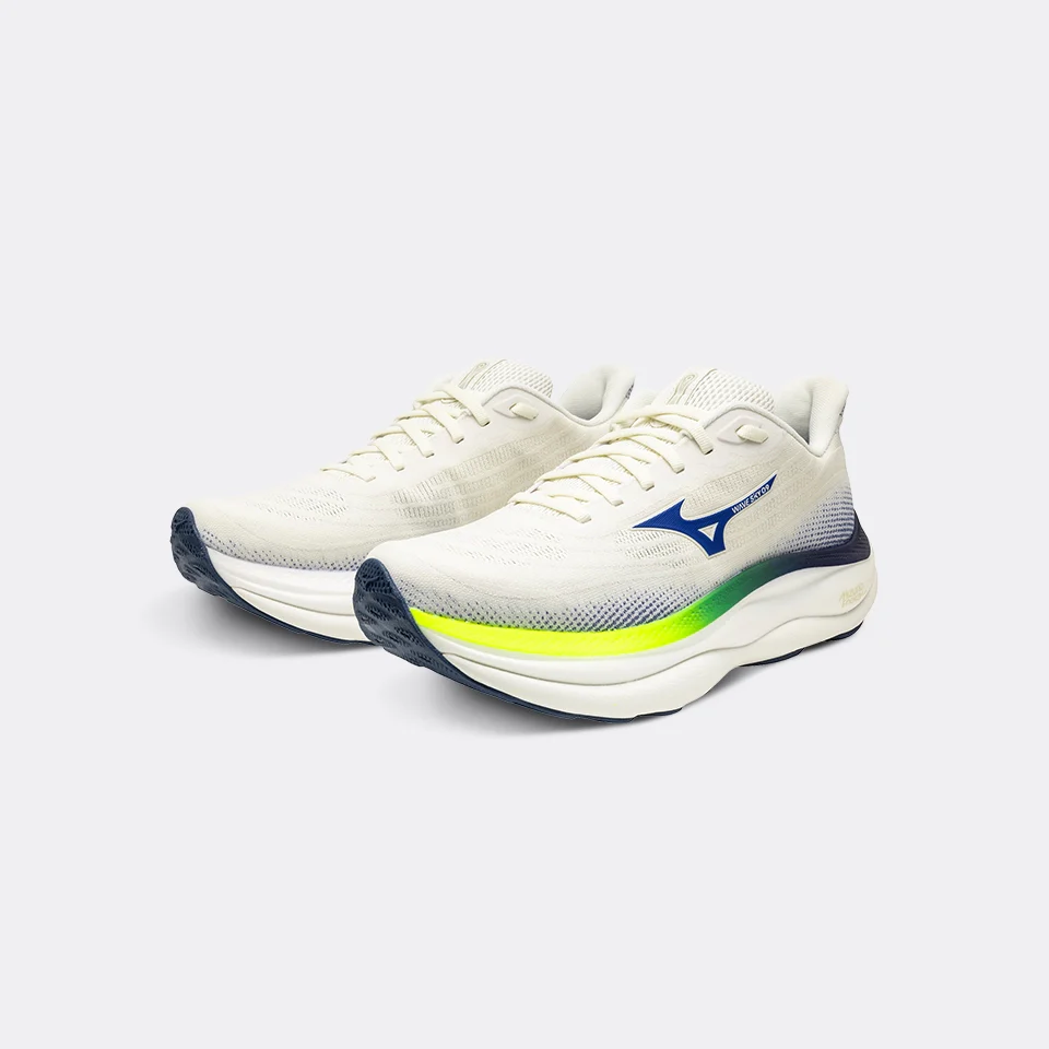 Mizuno Wave Sky 9 - Image 10