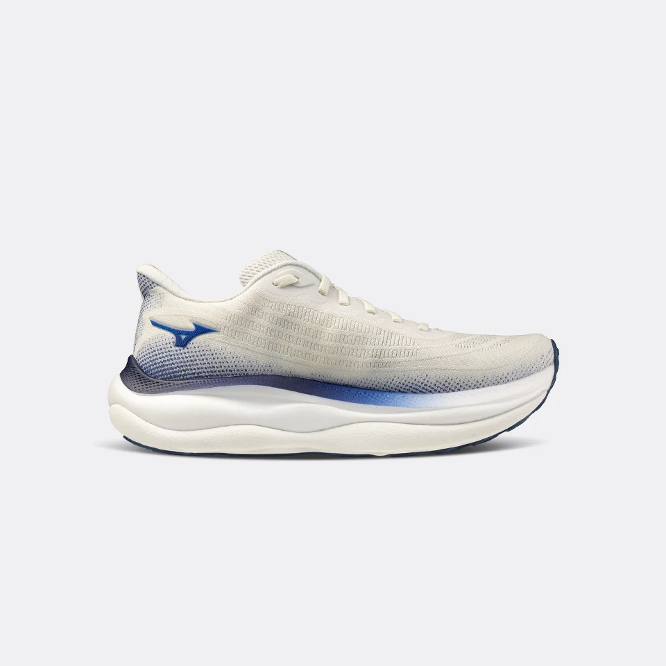 Mizuno Wave Sky 9 - Image 13