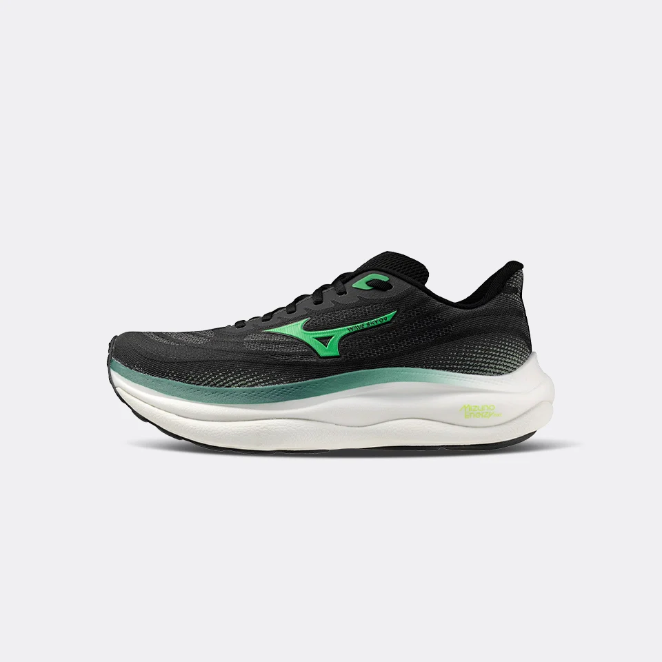 Mizuno Wave Sky 9 - Image 15