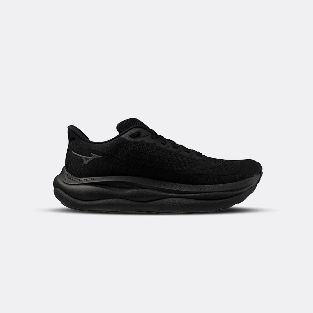 Mizuno Wave Sky 9 - Image 6