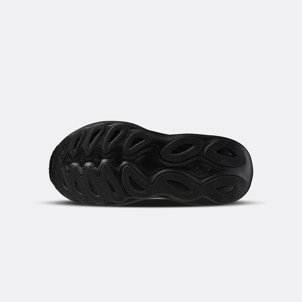 Mizuno Wave Sky 9 - Image 8