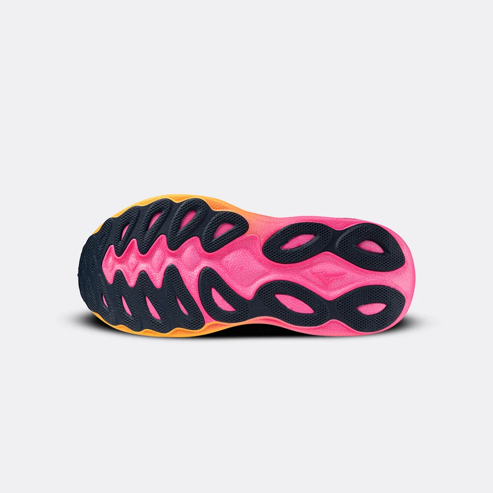 Mizuno Wave Sky 9 - Hanabi Edition - Image 3