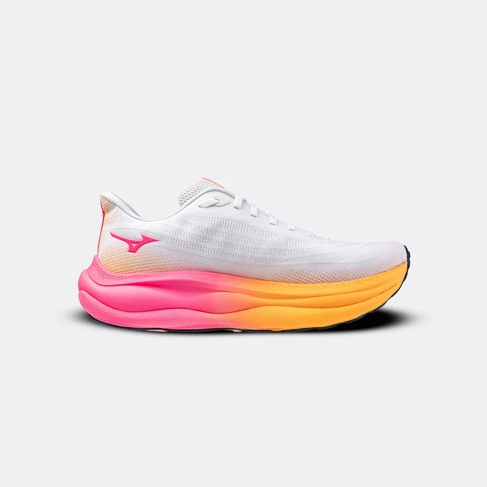 Mizuno Wave Sky 9 - Hanabi Edition - Image 4