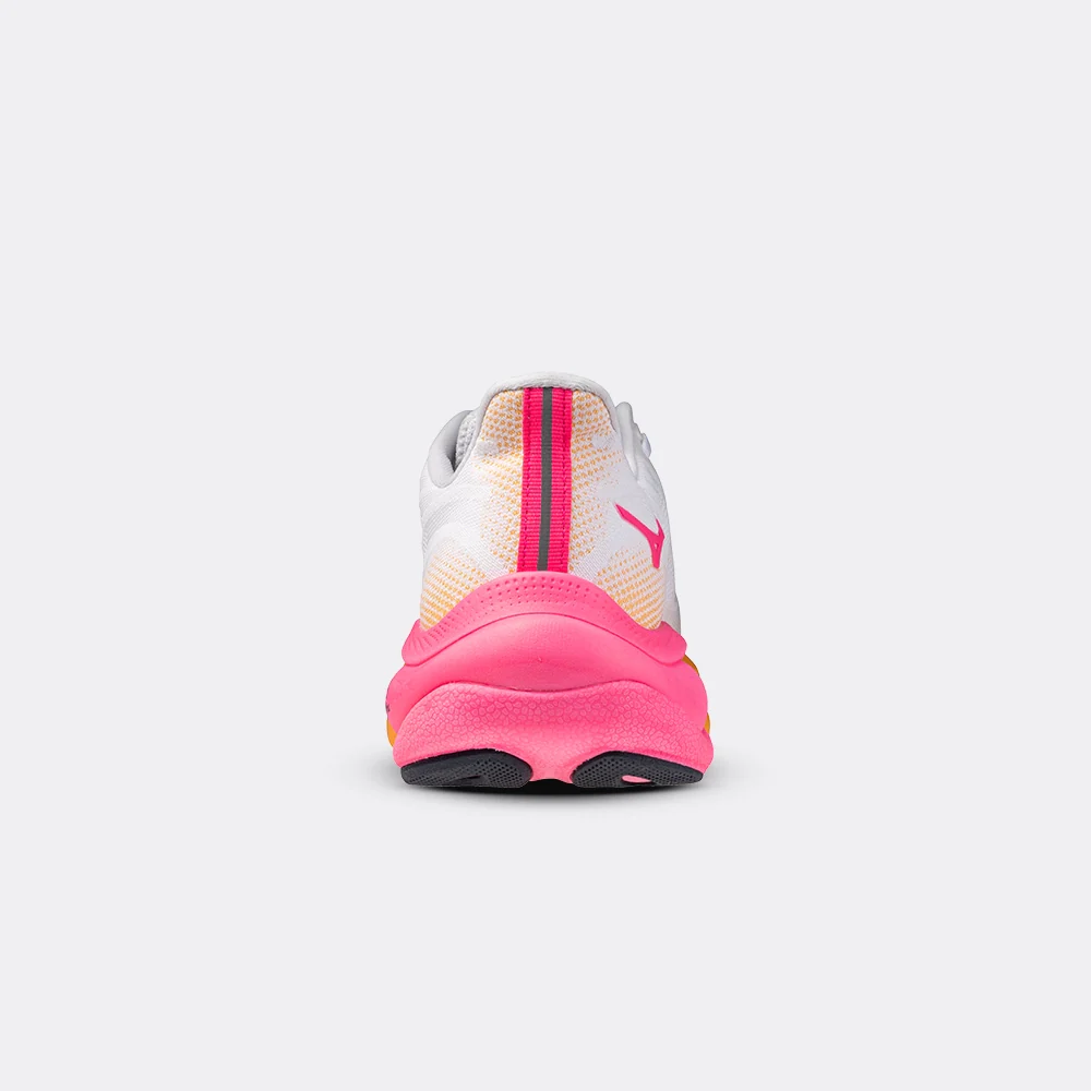 Mizuno Wave Sky 9 - Hanabi Edition - Image 5
