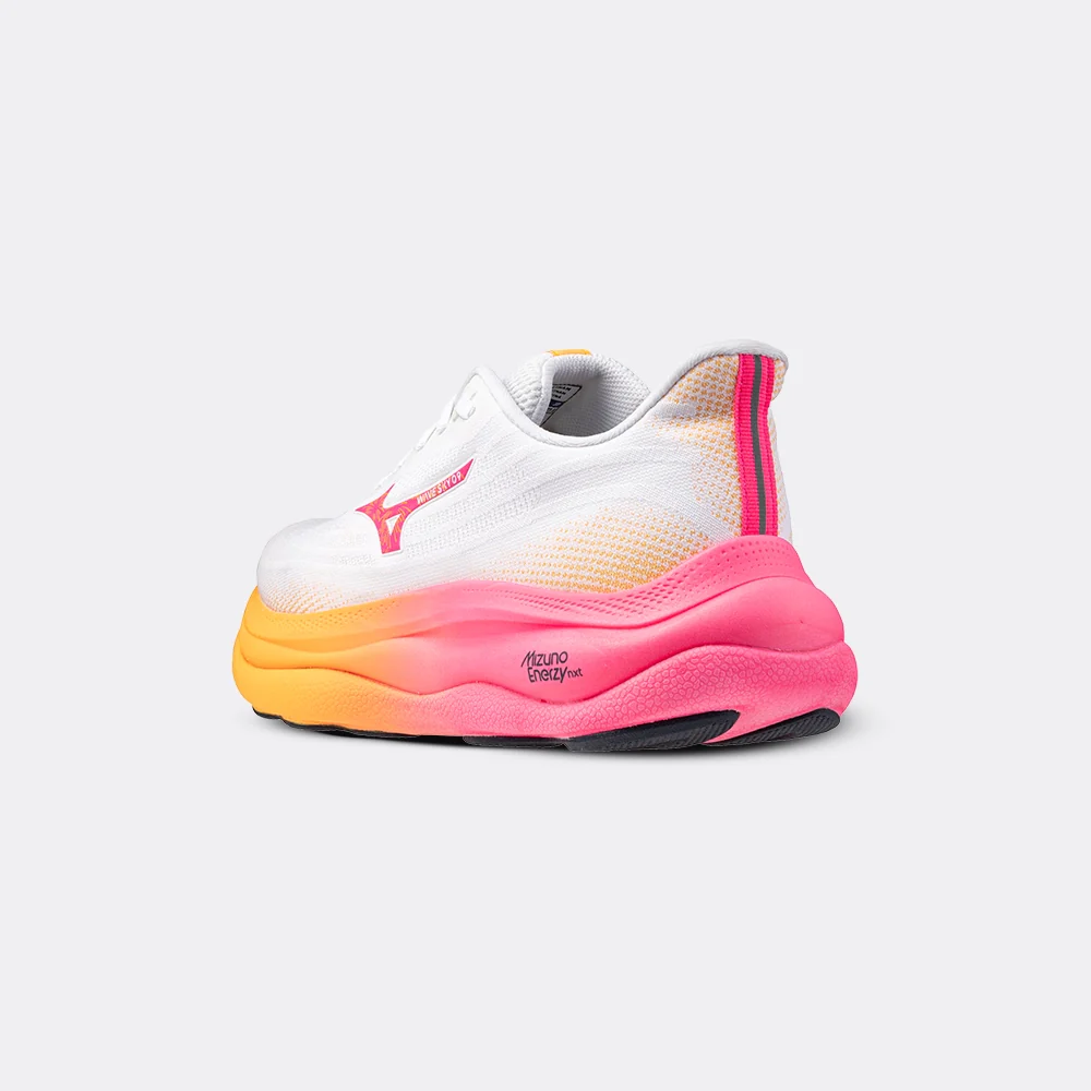 Mizuno Wave Sky 9 - Hanabi Edition - Image 7