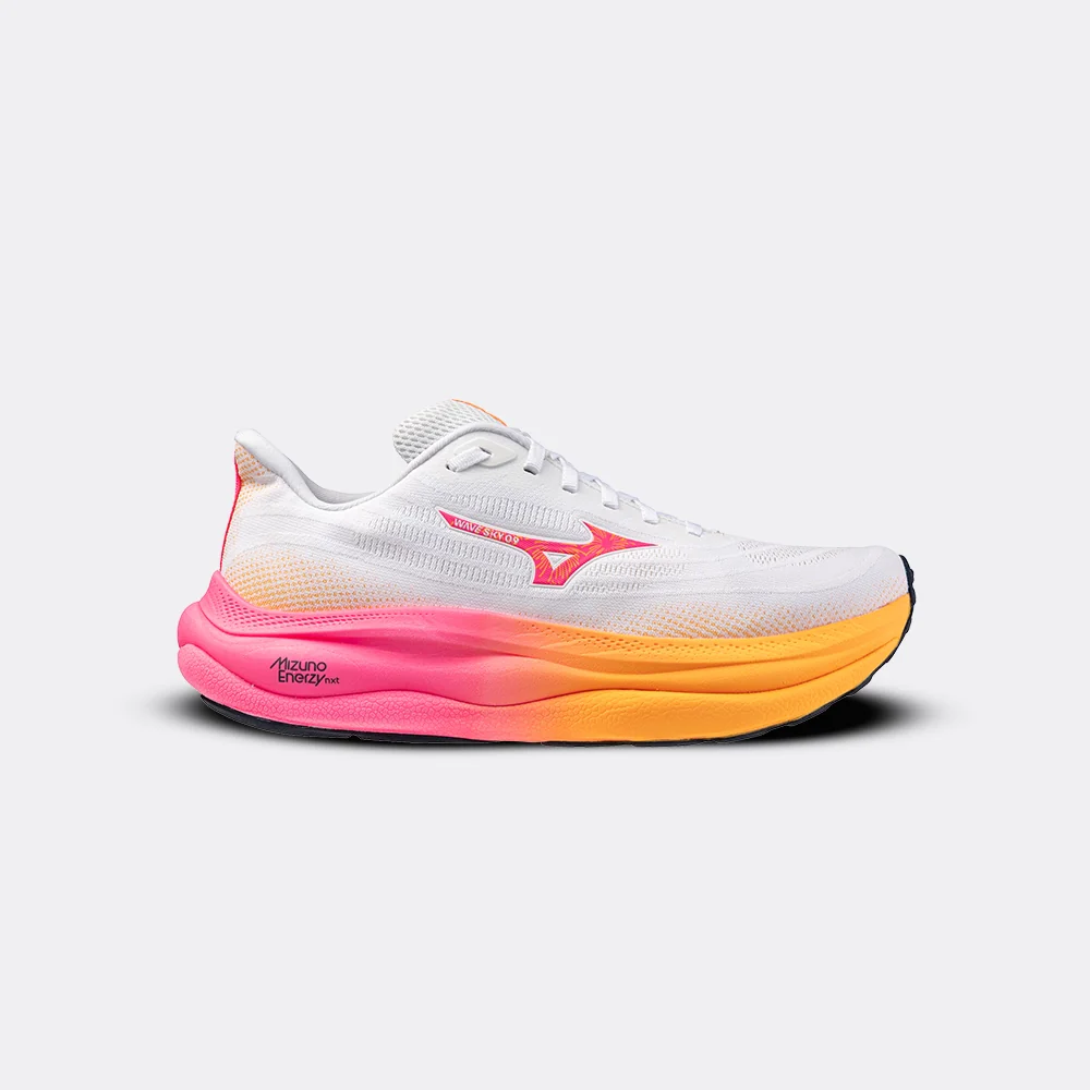 Mizuno Wave Sky 9 - Hanabi Edition - Image 8