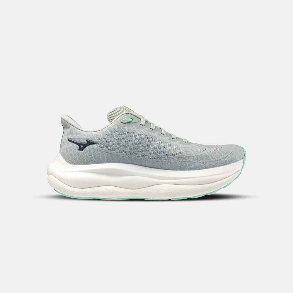 Mizuno Wave Sky 9 - Image 10