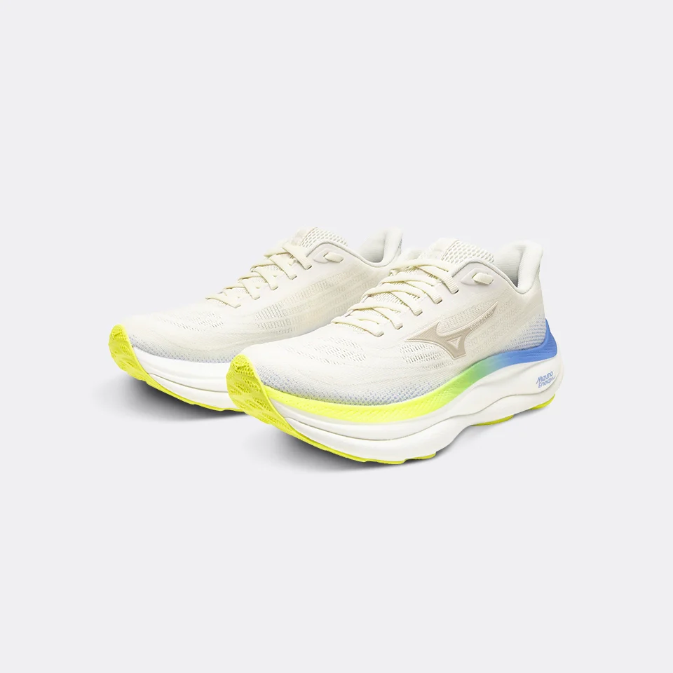 Mizuno Wave Sky 9 - Image 14