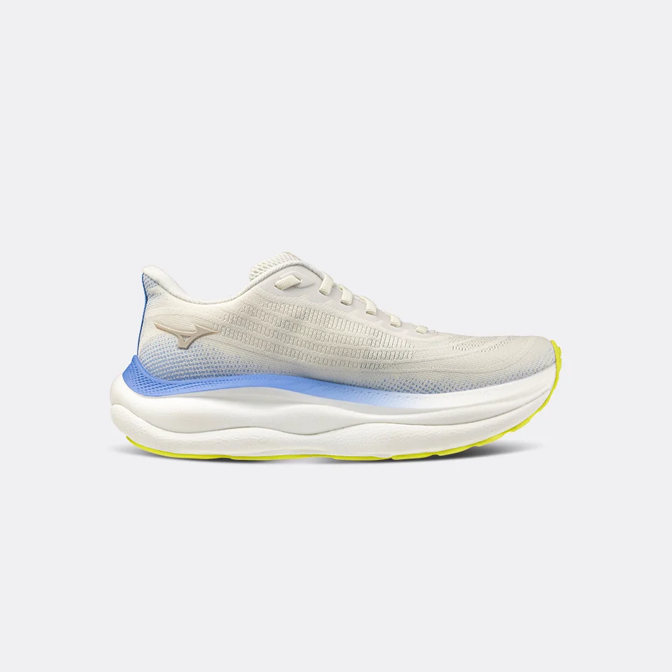 Mizuno Wave Sky 9 - Image 16