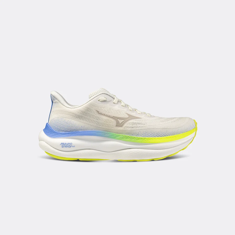 Mizuno Wave Sky 9 - Image 17