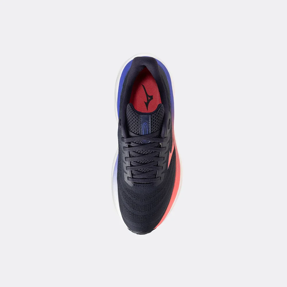 Mizuno Wave Sky 9 - Image 3
