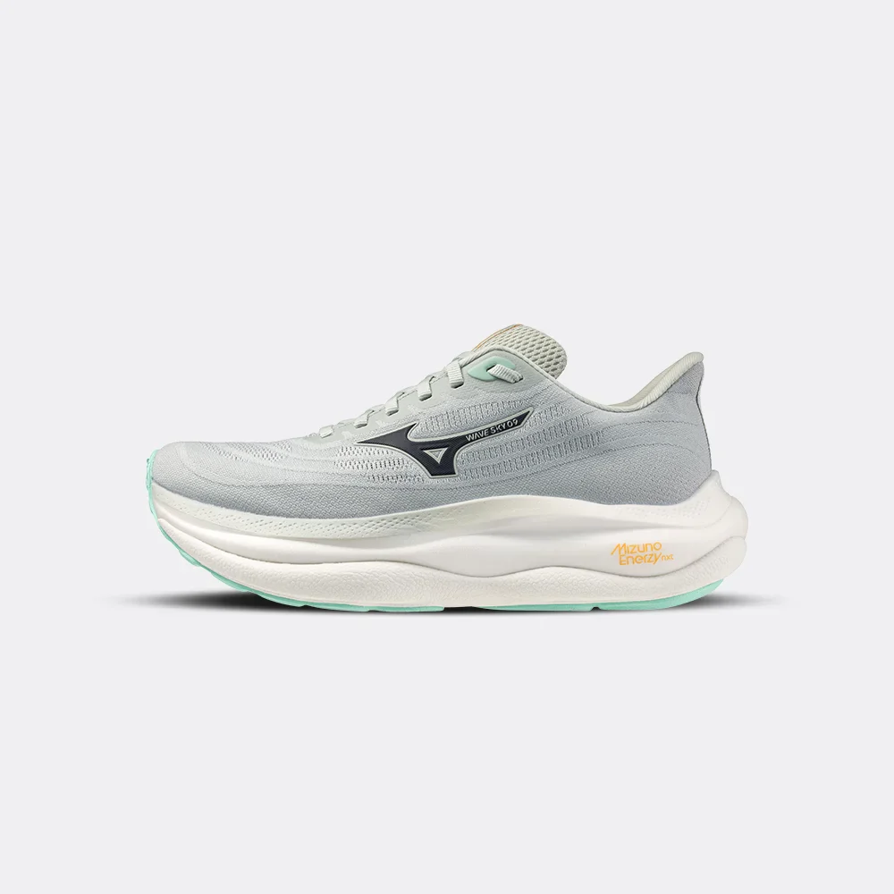 Mizuno Wave Sky 9 - Image 9