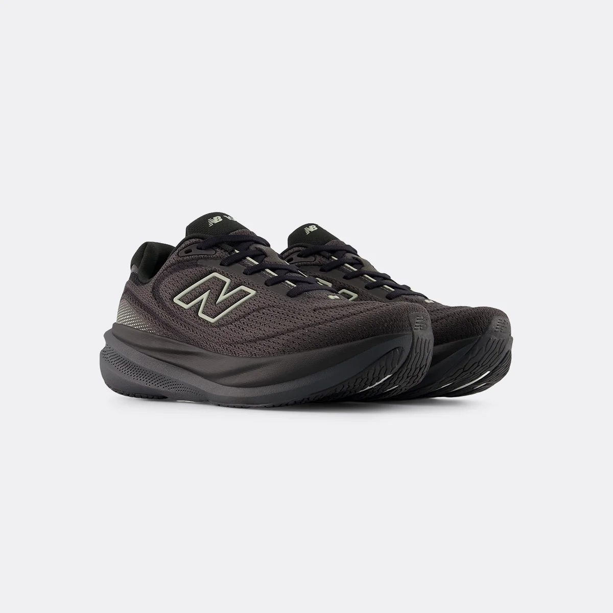 New Balance 1080 v15 - Image 8