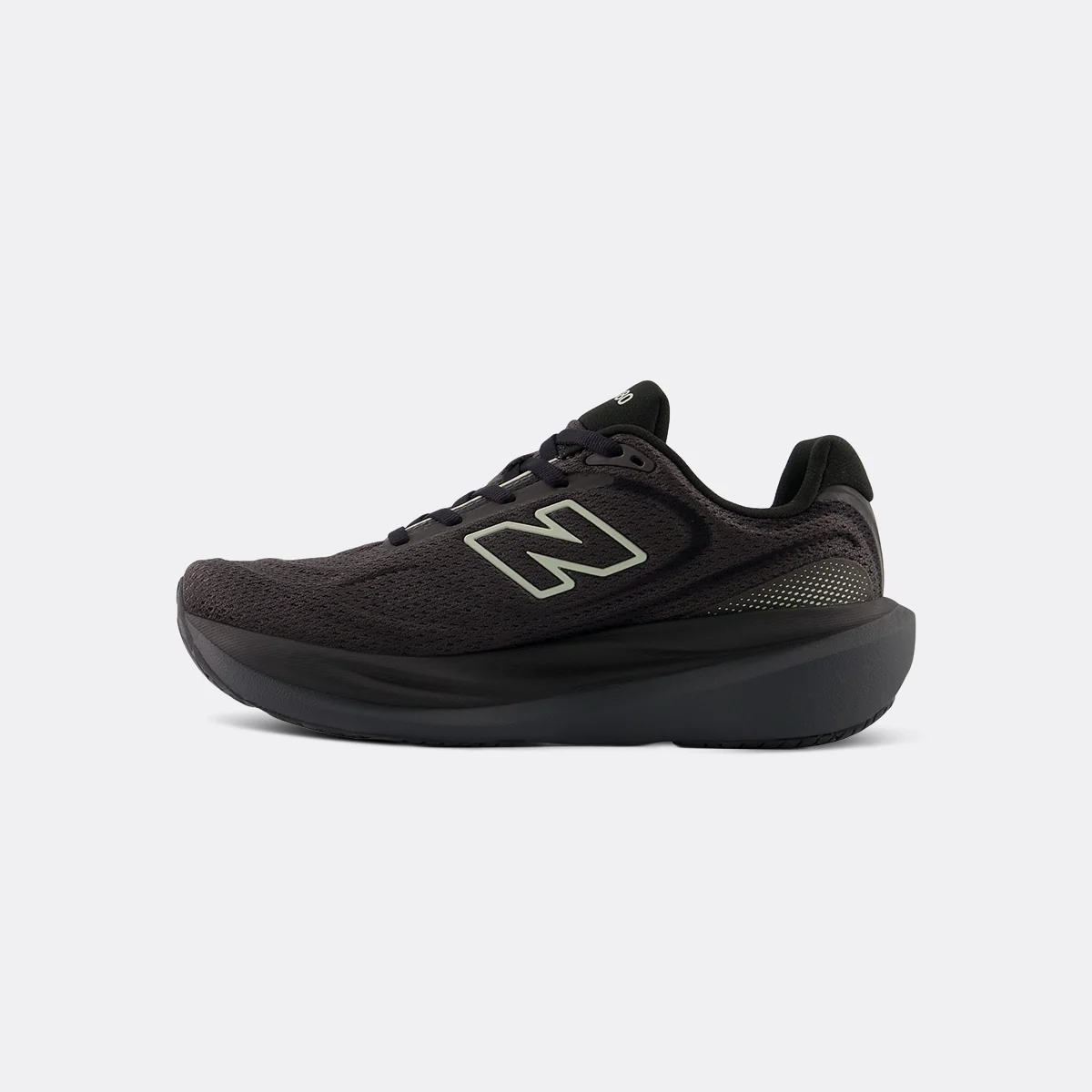 New Balance 1080 v15 - Image 11