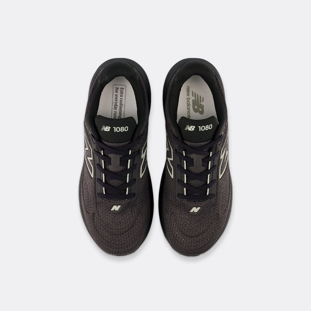 New Balance 1080 v15 - Image 10