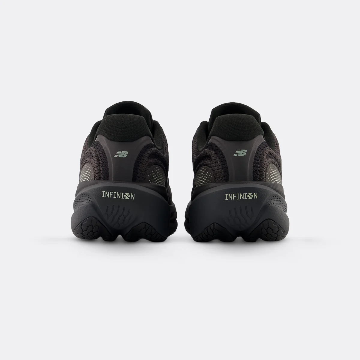 New Balance 1080 v15 - Image 9