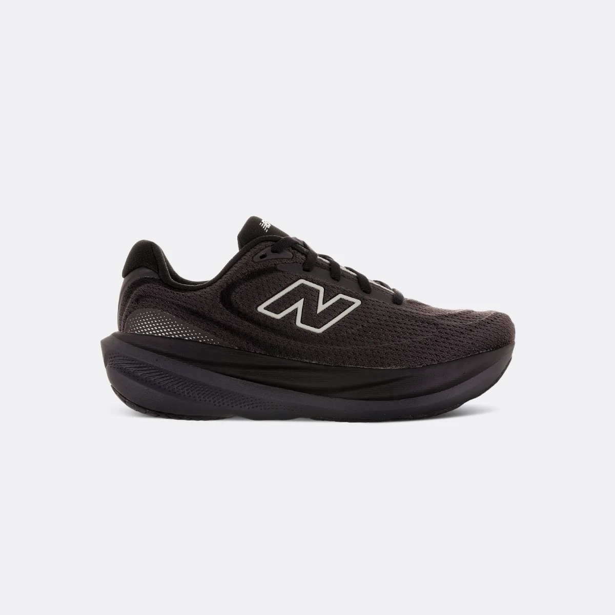 New Balance 1080 v15 - Image 7
