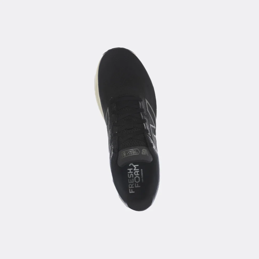 New Balance Fresh Foam X 860 v14 - Image 3
