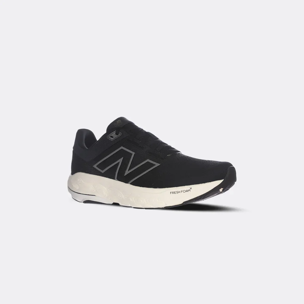 New Balance Fresh Foam X 860 v14 - Image 5