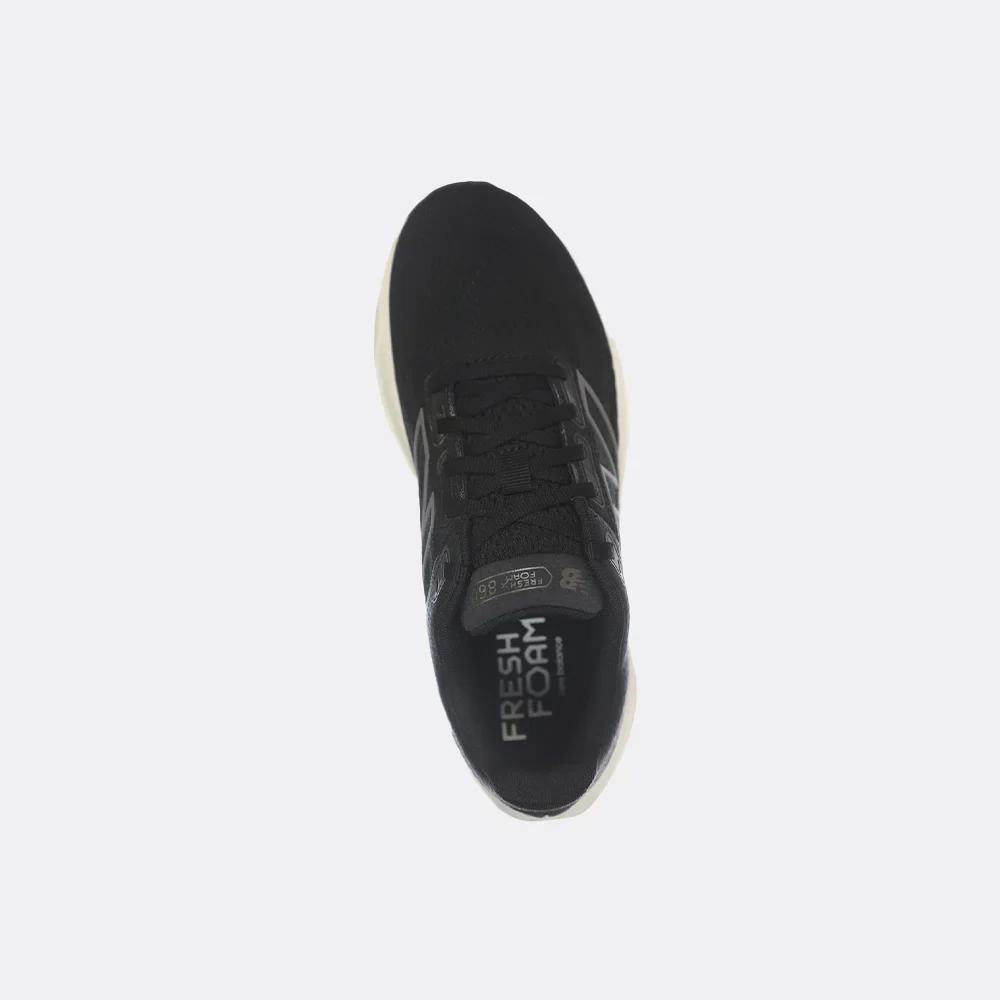 New Balance Fresh Foam X 860 v14 - Image 3