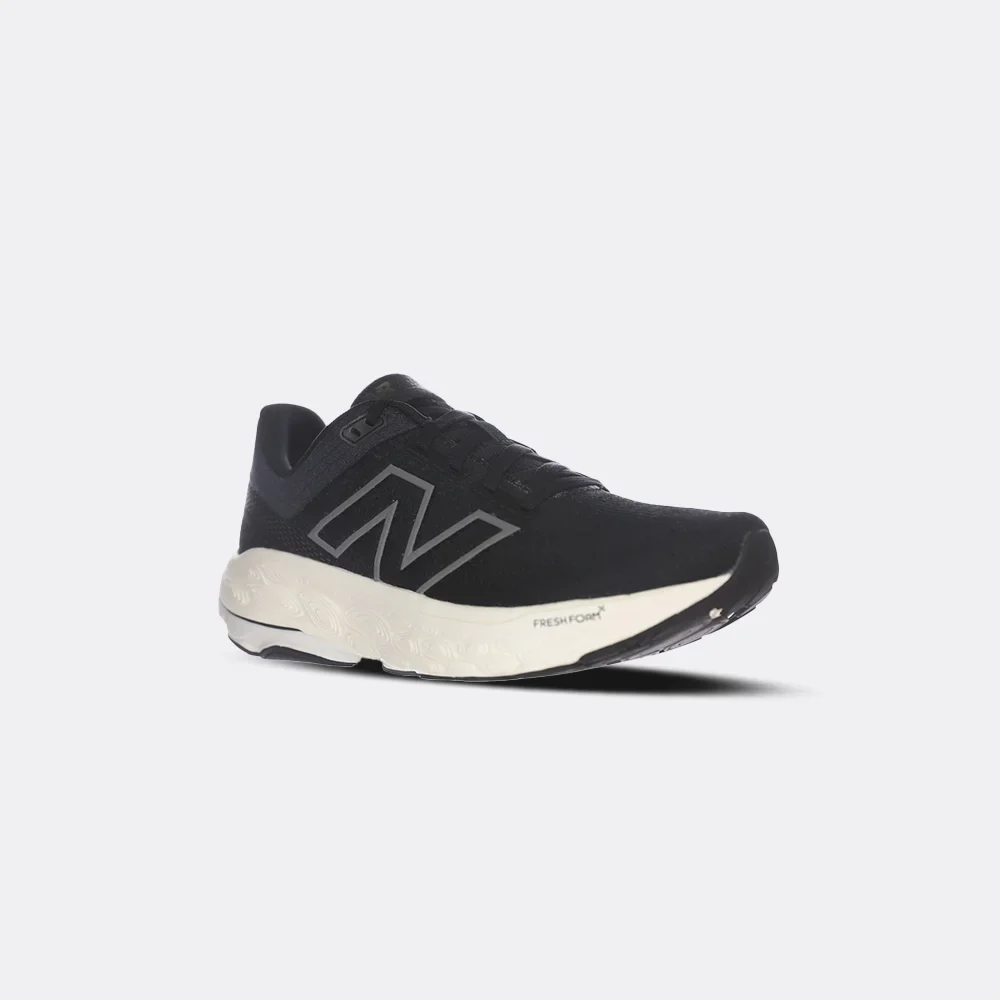 New Balance Fresh Foam X 860 v14 - Image 5