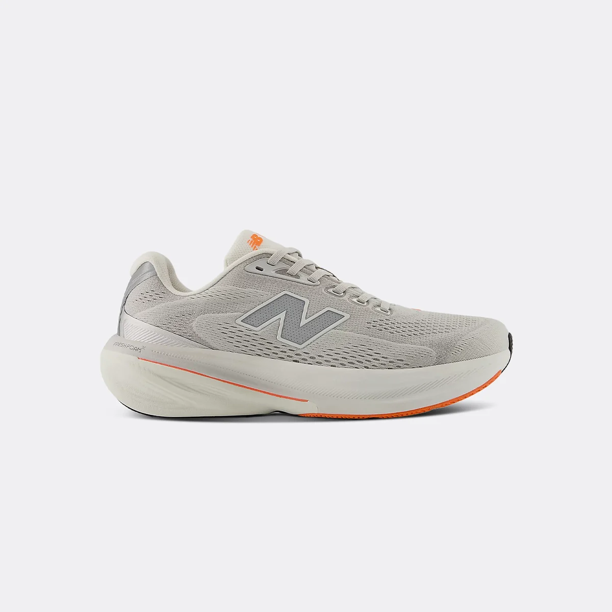 New Balance Fresh Foam X 860 v15