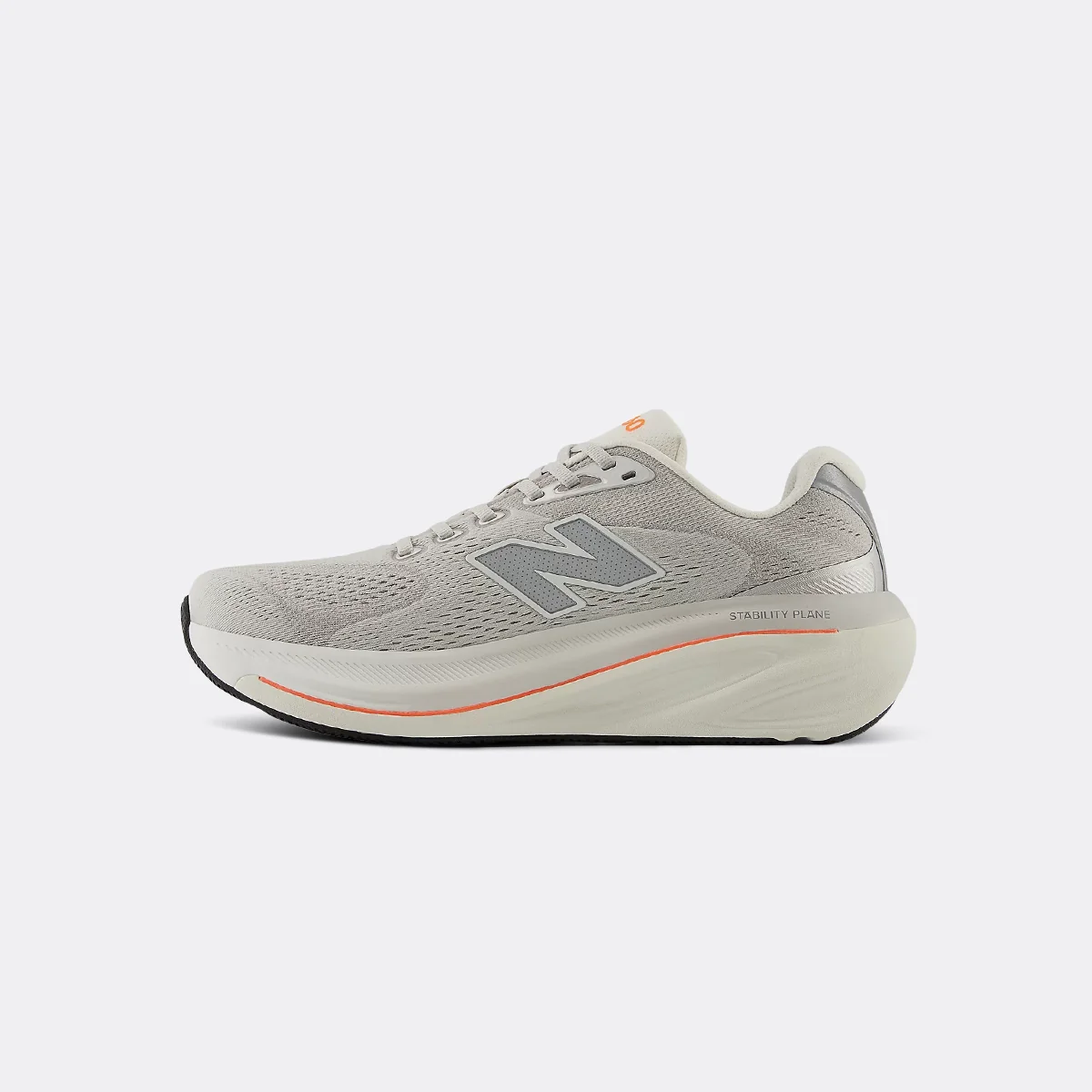 New Balance Fresh Foam X 860 v15 - Image 2