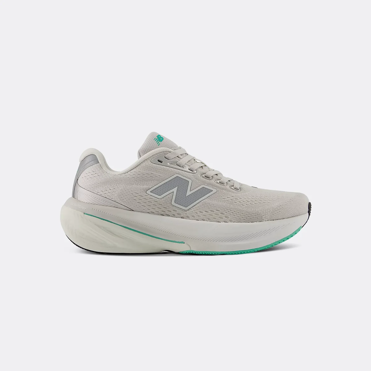 New Balance Fresh Foam X 860 v15