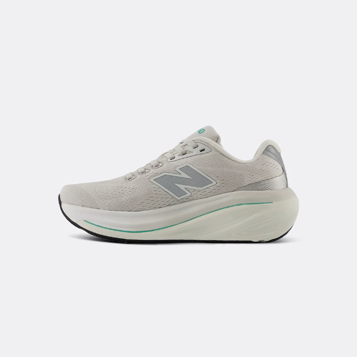 New Balance Fresh Foam X 860 v15 - Image 2