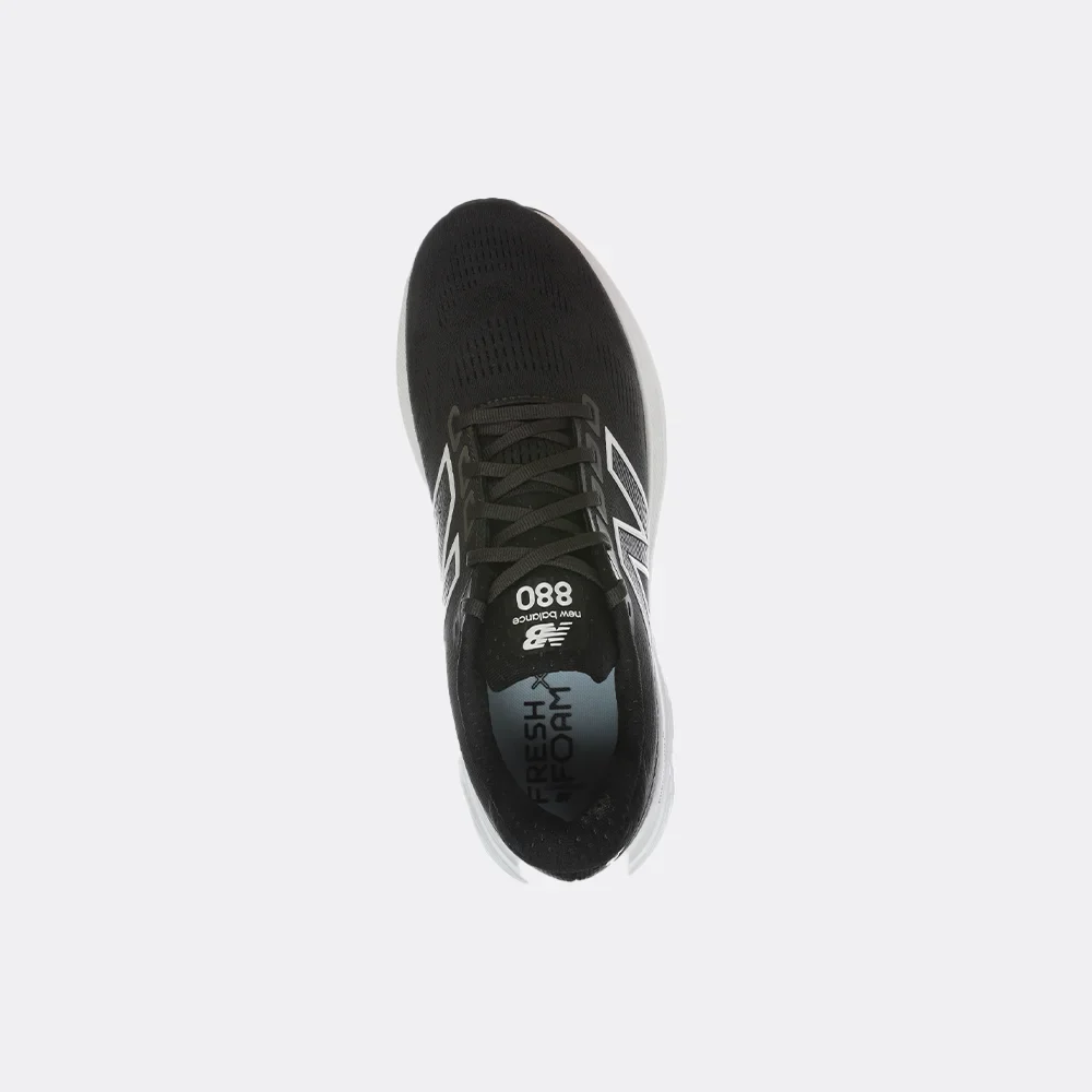 New Balance Fresh Foam X 880 v15 - Image 3