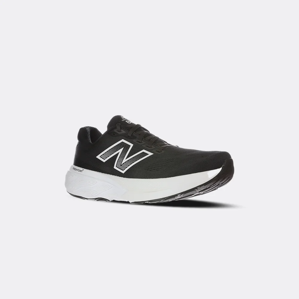 New Balance Fresh Foam X 880 v15 - Image 5