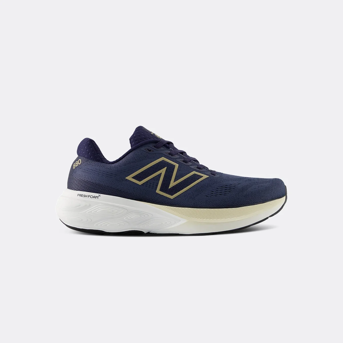 New Balance Fresh Foam X 880 v15 - Image 6