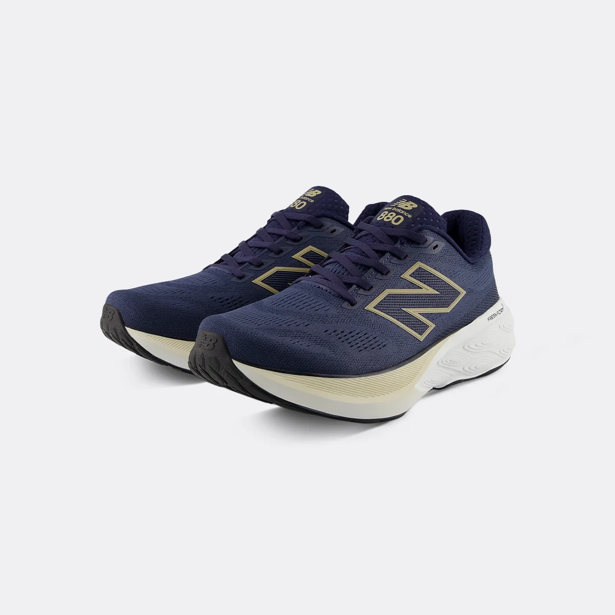 New Balance Fresh Foam X 880 v15 - Image 7