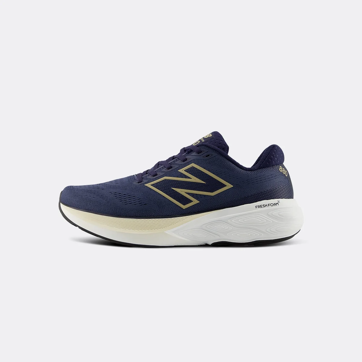 New Balance Fresh Foam X 880 v15 - Image 8