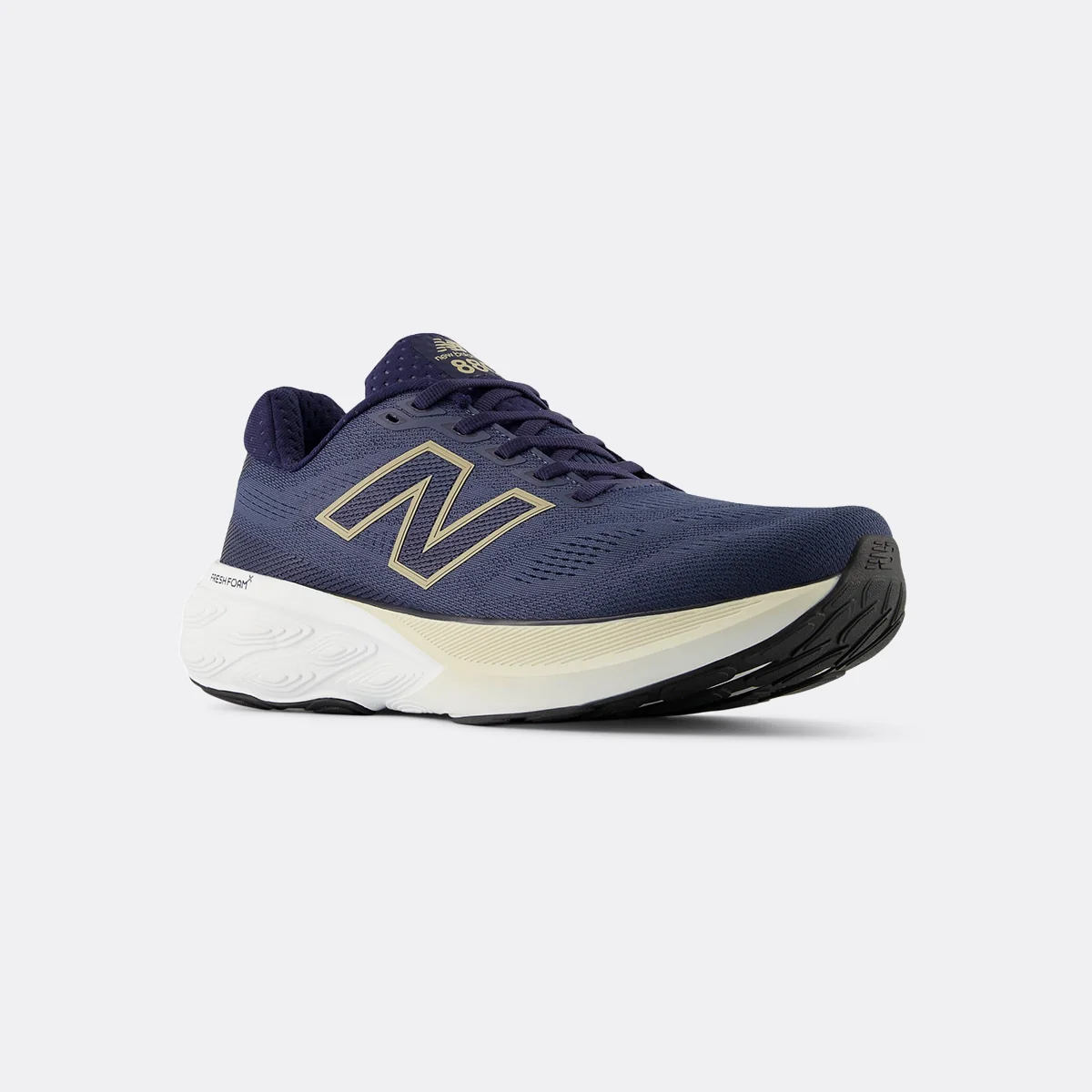 New Balance Fresh Foam X 880 v15 - Image 9