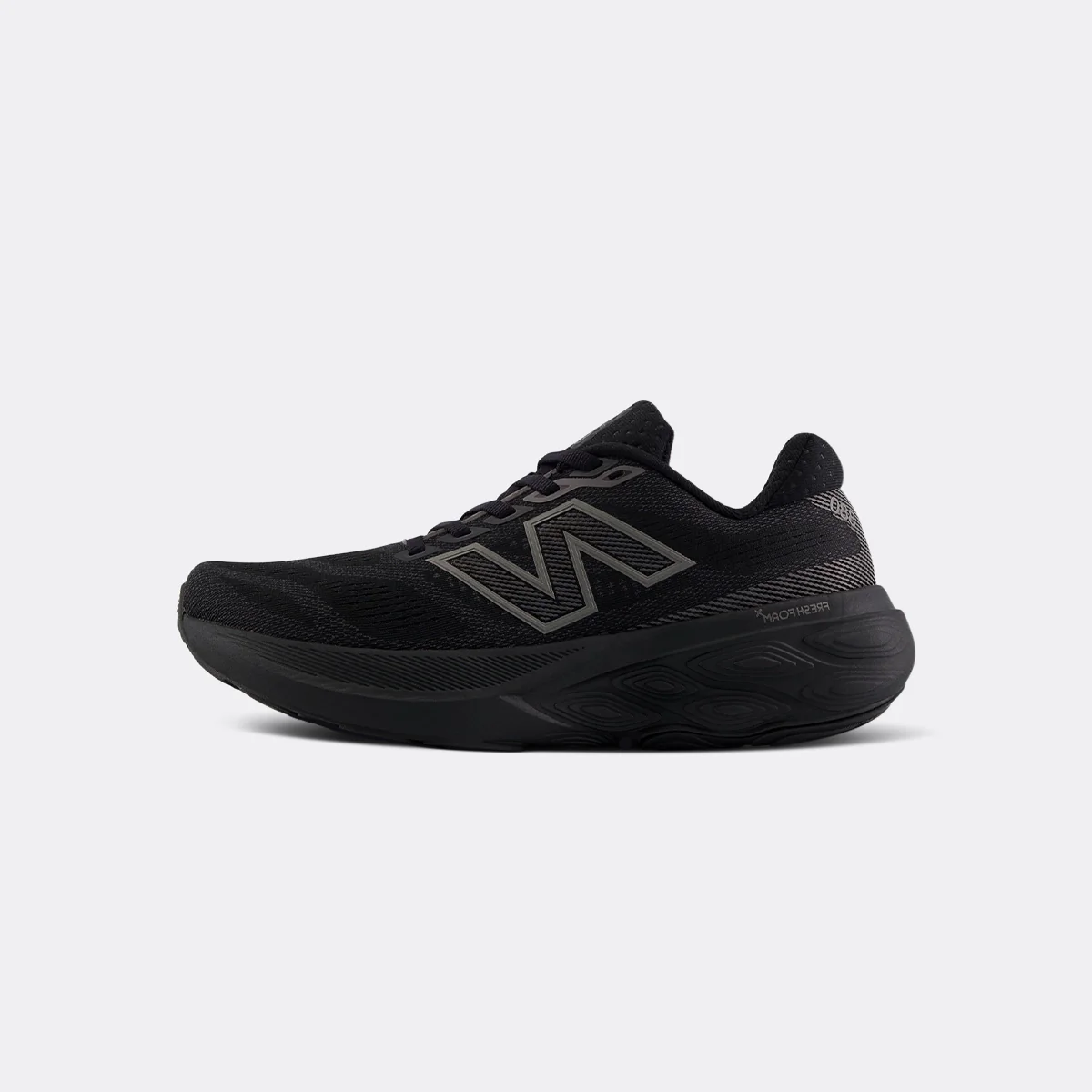 New Balance Fresh Foam X 880 v15 - Image 10