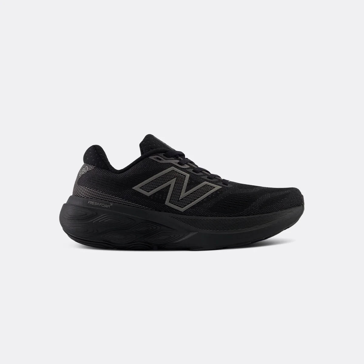 New Balance Fresh Foam X 880 v15 - Image 11